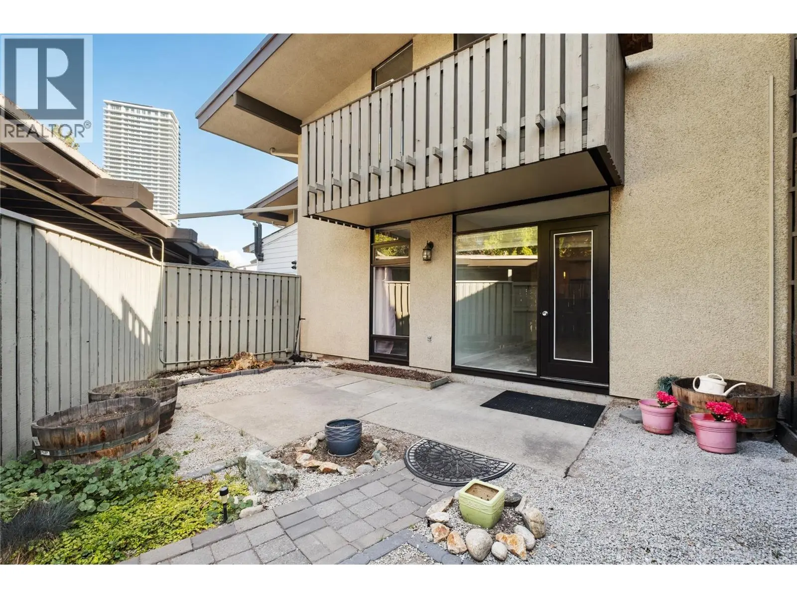 Photo of Listing #10364791